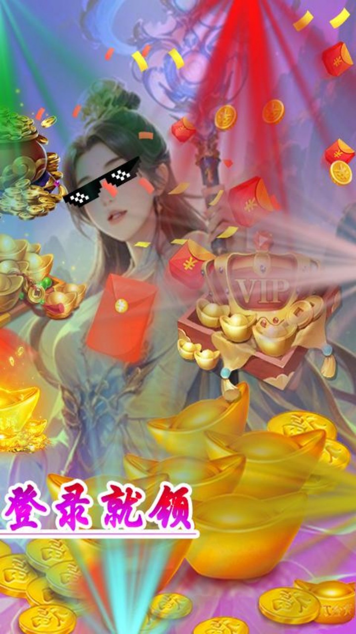 https://api.pk114.cn/static/uploads/20250516094037685.png