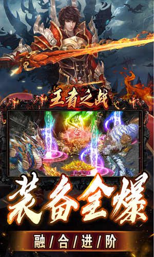 https://api.pk114.cn/static/uploads/20250516094335781.png