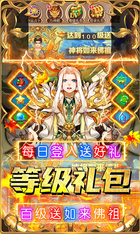 https://api.pk114.cn/static/uploads/20250516101127126.png