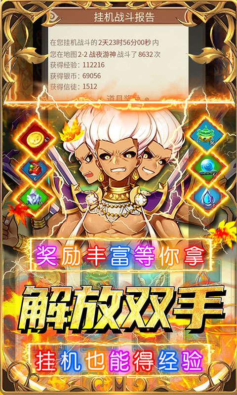 https://api.pk114.cn/static/uploads/20250516101128574.png