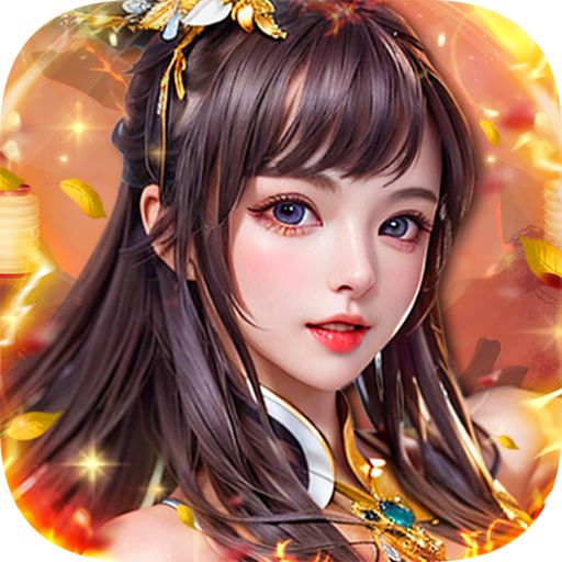 梦幻修仙2_0.1折免费打金版