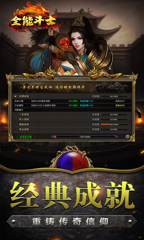 https://api.pk114.cn/static/uploads/20250516103449671.png