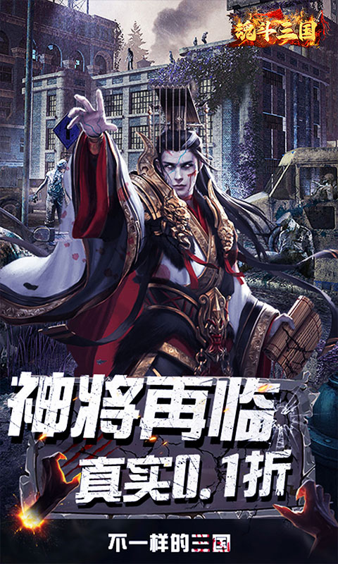 https://api.pk114.cn/static/uploads/20250516103942135.png