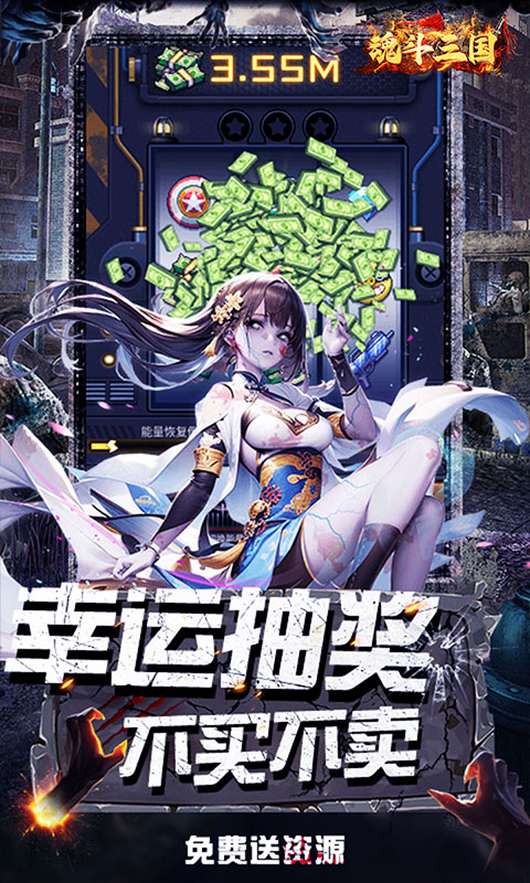 https://api.pk114.cn/static/uploads/20250516103942765.png