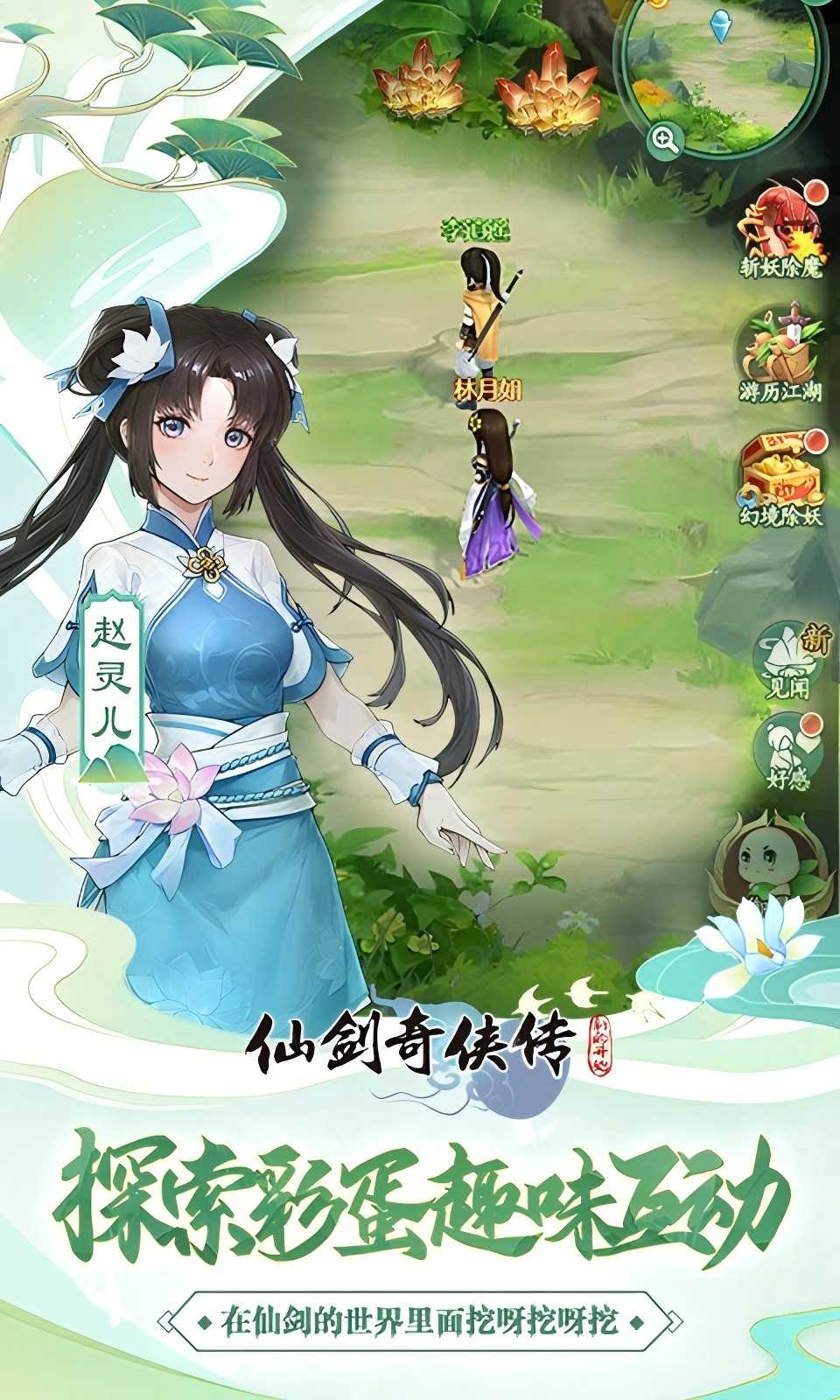 https://api.pk114.cn/static/uploads/20250516104506181.png