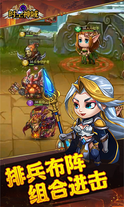 https://api.pk114.cn/static/uploads/20250516110916375.png