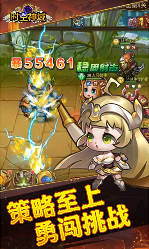 https://api.pk114.cn/static/uploads/20250516110917961.png