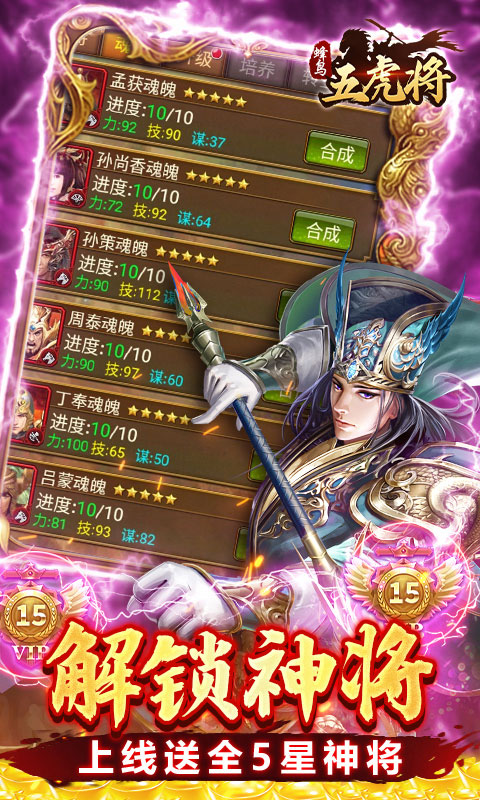 https://api.pk114.cn/static/uploads/20250516114430116.png