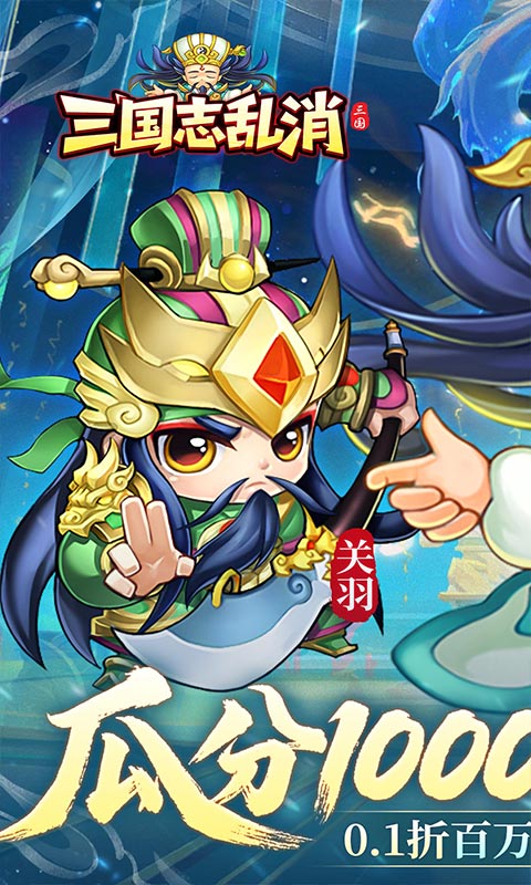 https://api.pk114.cn/static/uploads/20250516160407250.png