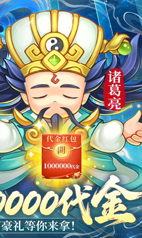 https://api.pk114.cn/static/uploads/20250516160407544.png