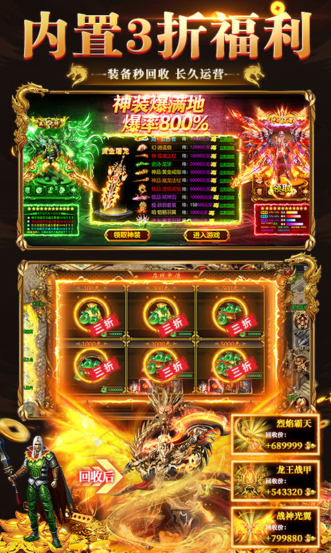 https://api.pk114.cn/static/uploads/20250516162815809.png