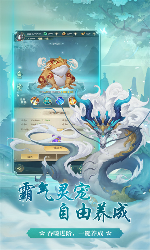 https://api.pk114.cn/static/uploads/20250516180111258.png