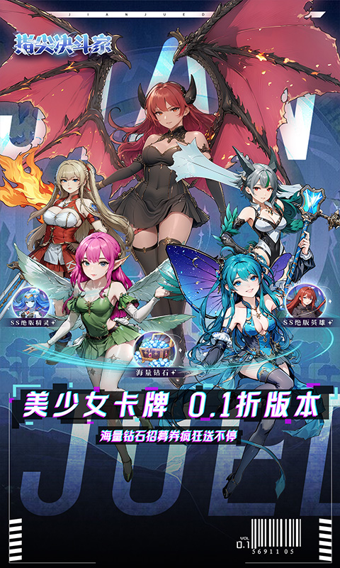 https://api.pk114.cn/static/uploads/20250516180321815.png