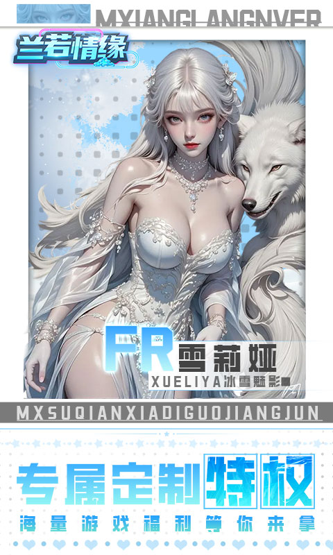 https://api.pk114.cn/static/uploads/20250516180548313.png