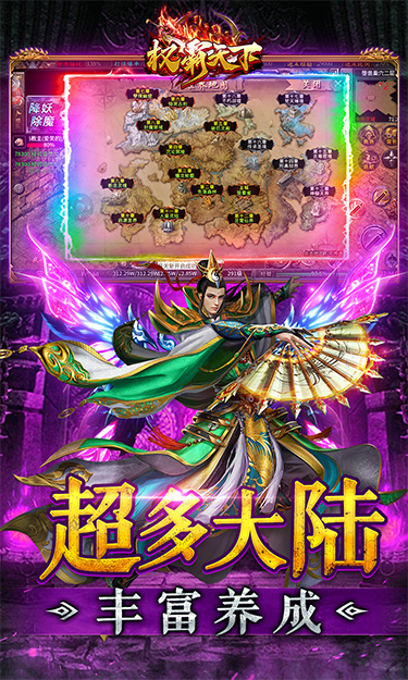 https://api.pk114.cn/static/uploads/20250520095444838.png