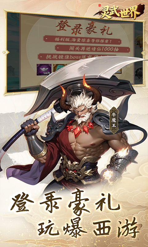 https://api.pk114.cn/static/uploads/20250521104338671.png