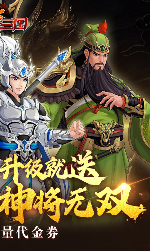 https://api.pk114.cn/static/uploads/20250521155619150.png