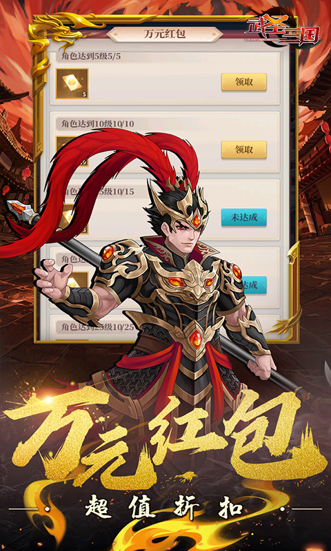 https://api.pk114.cn/static/uploads/20250521155619786.png