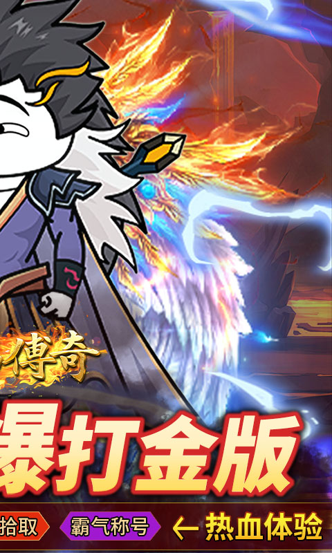 https://api.pk114.cn/static/uploads/20250522170149608.png