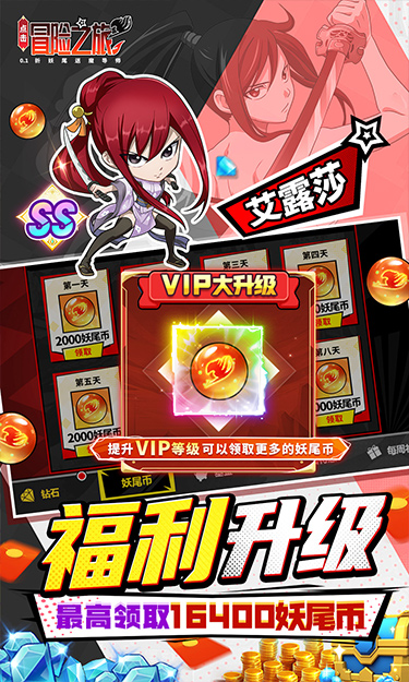 https://api.pk114.cn/static/uploads/20250523085231601.png