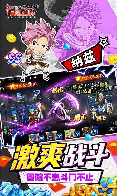 https://api.pk114.cn/static/uploads/20250523085231839.png