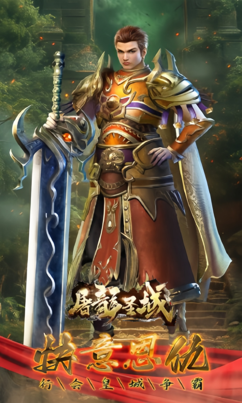 https://api.pk114.cn/static/uploads/20250523101855842.png