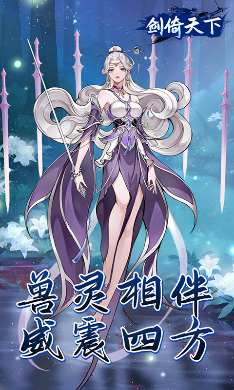 https://api.pk114.cn/static/uploads/20250524100743853.png