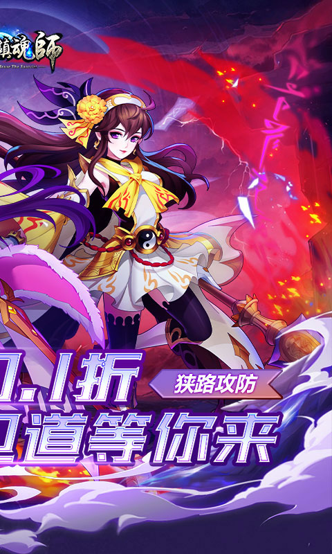 https://api.pk114.cn/static/uploads/20250524102123168.png