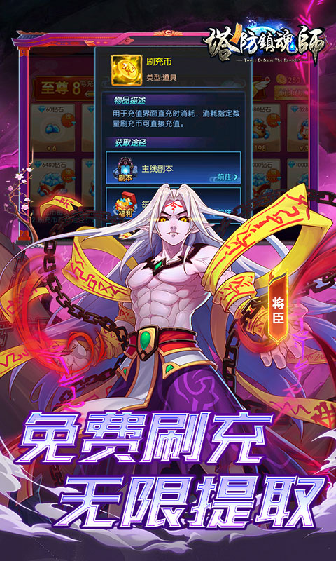 https://api.pk114.cn/static/uploads/20250524102124422.png