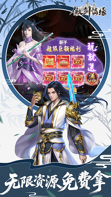https://api.pk114.cn/static/uploads/20250524102527905.png