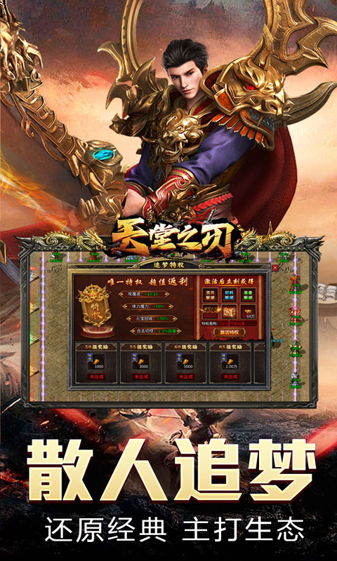 https://api.pk114.cn/static/uploads/20250524111858546.png