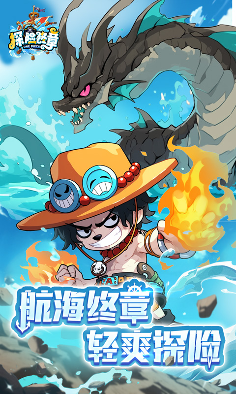 https://api.pk114.cn/static/uploads/20250524113043603.png