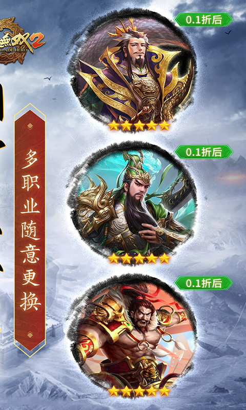 https://api.pk114.cn/static/uploads/20250524114315625.png