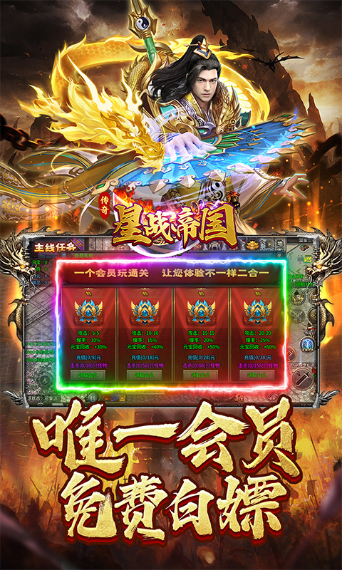 https://api.pk114.cn/static/uploads/20250524162016690.png