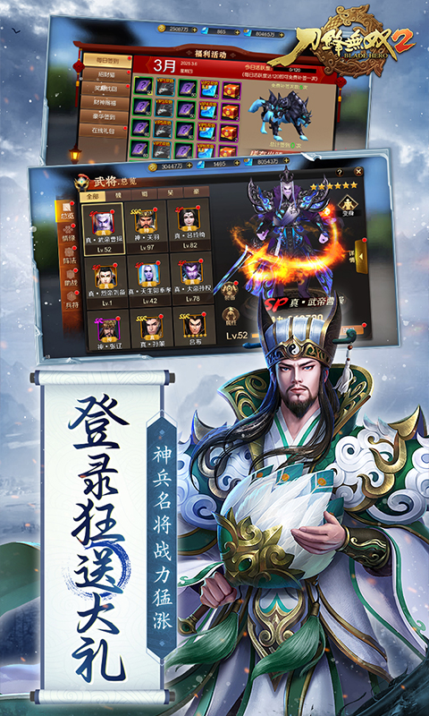 https://api.pk114.cn/static/uploads/20250524170557159.png