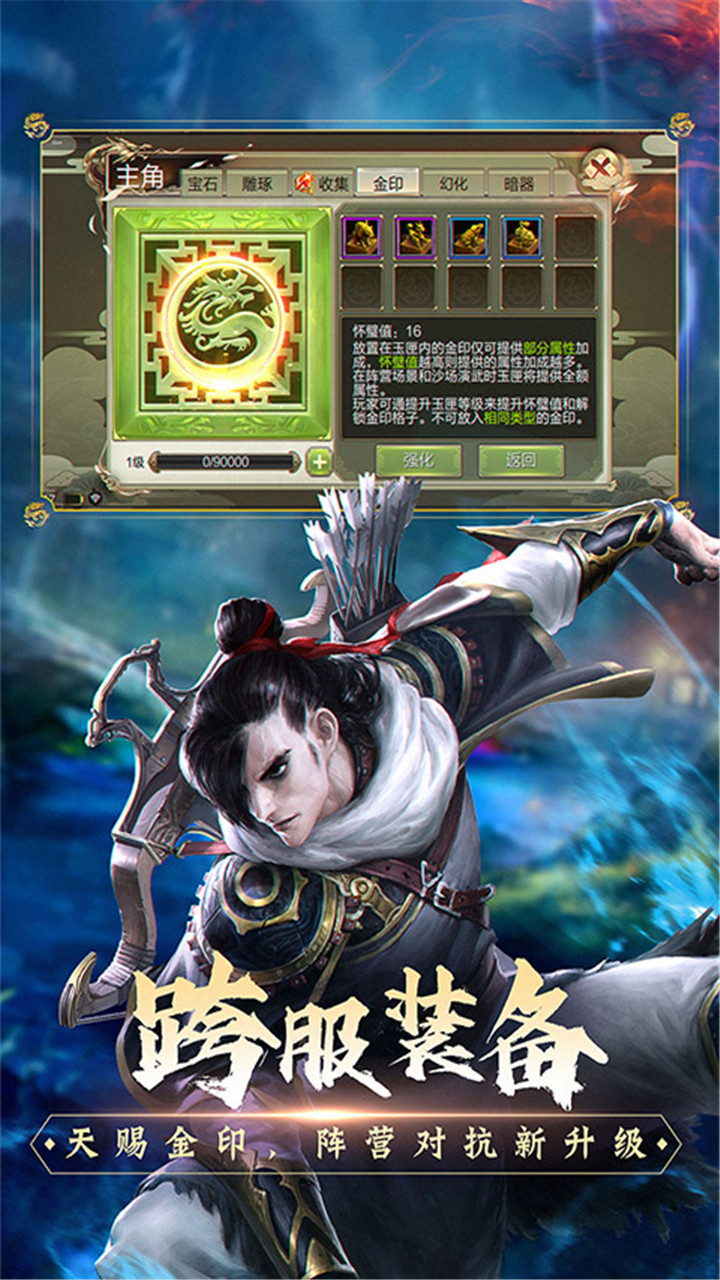 https://api.pk114.cn/static/uploads/20250526093017487.png