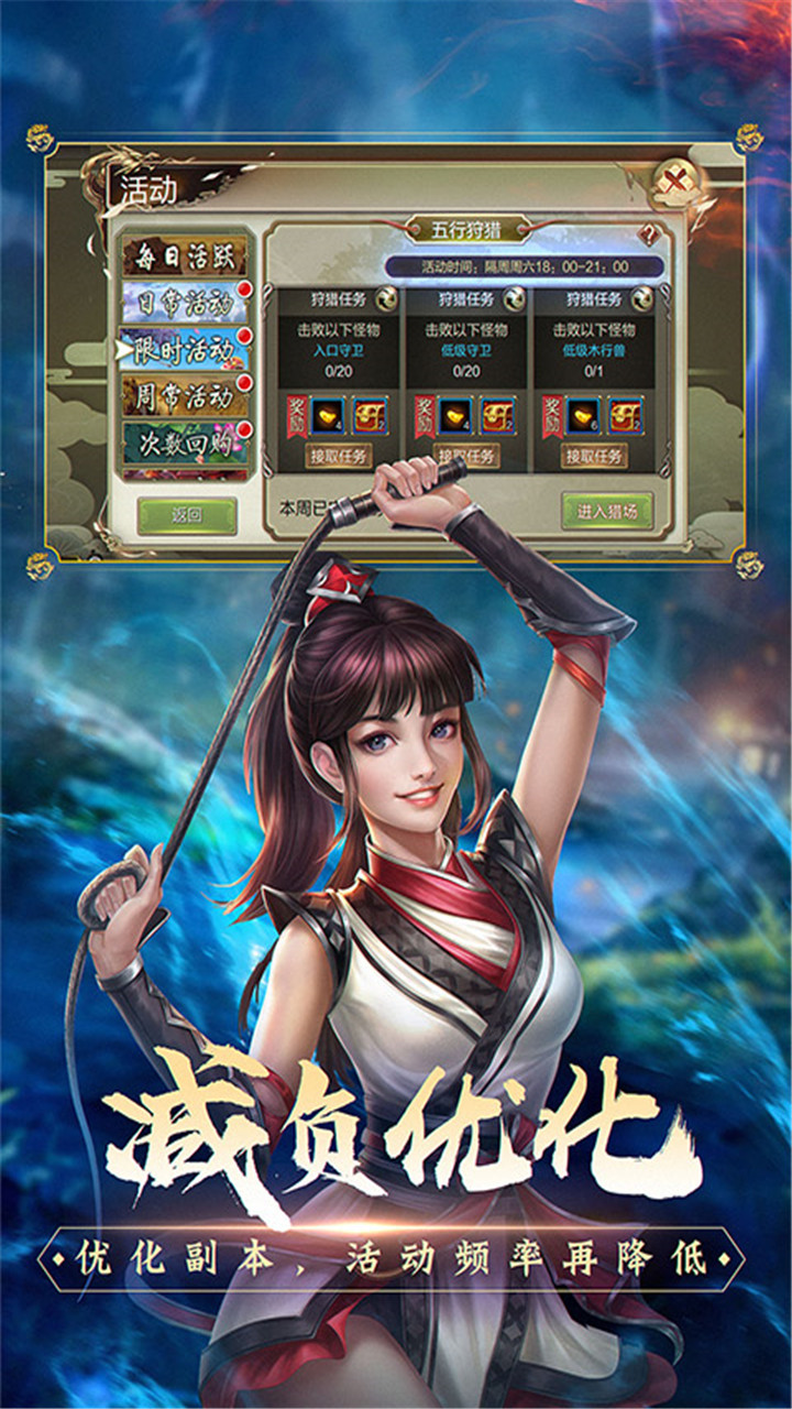 https://api.pk114.cn/static/uploads/20250526093018588.png
