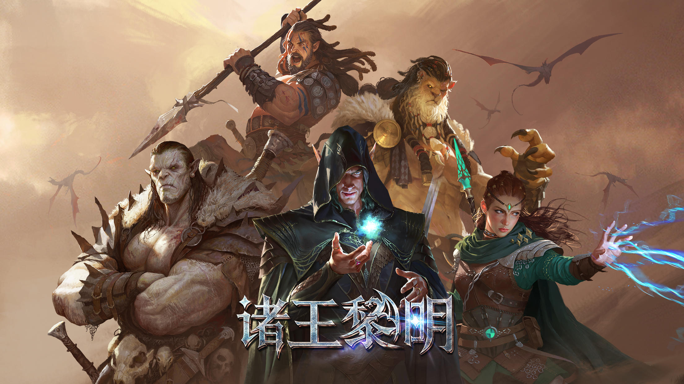 https://api.pk114.cn/static/uploads/20250526100116698.png