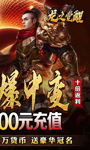 https://api.pk114.cn/static/uploads/20250526100744961.png