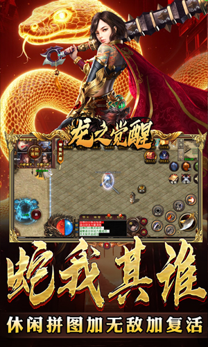 https://api.pk114.cn/static/uploads/20250526100745409.png