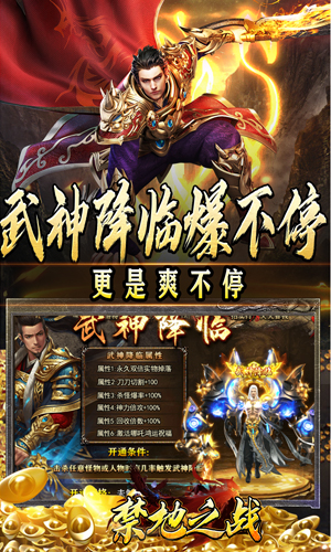 https://api.pk114.cn/static/uploads/20250526101141800.png