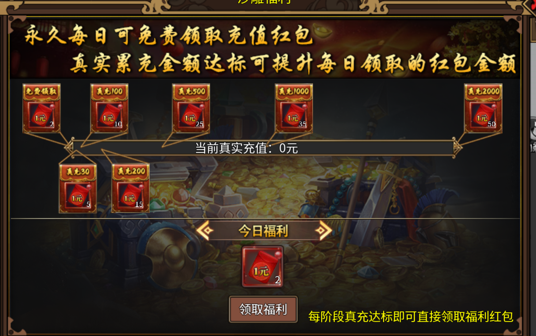 https://api.pk114.cn/static/uploads/20250526151456370.png
