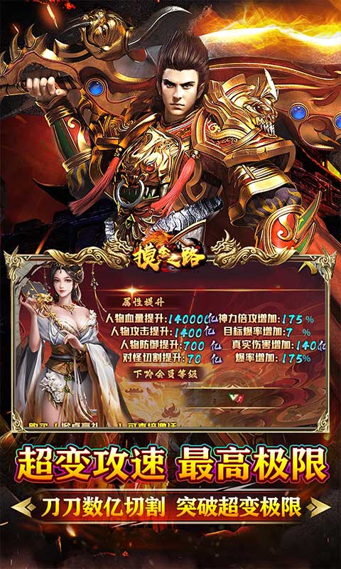 https://api.pk114.cn/static/uploads/20250527155616890.png