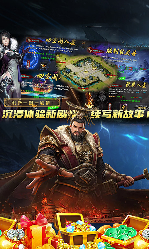 https://api.pk114.cn/static/uploads/20250528092358423.png