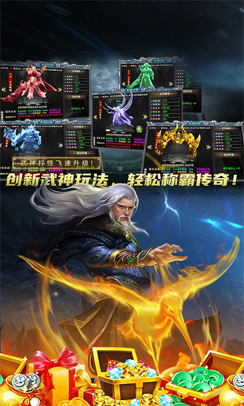 https://api.pk114.cn/static/uploads/20250528092358514.png