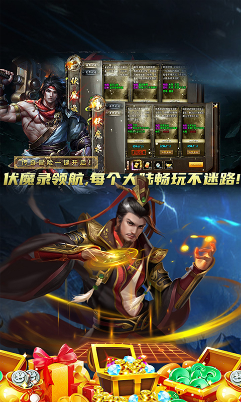 https://api.pk114.cn/static/uploads/20250528092358791.png