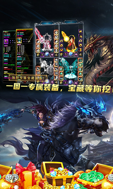 https://api.pk114.cn/static/uploads/20250528092359796.png