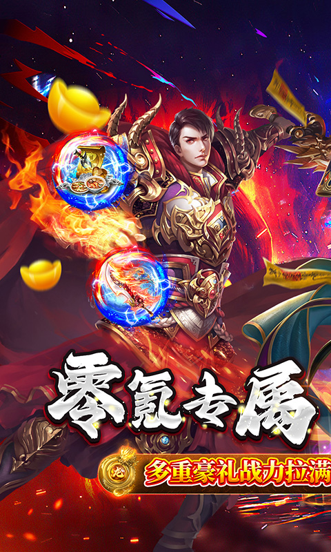 https://api.pk114.cn/static/uploads/20250528092816500.png