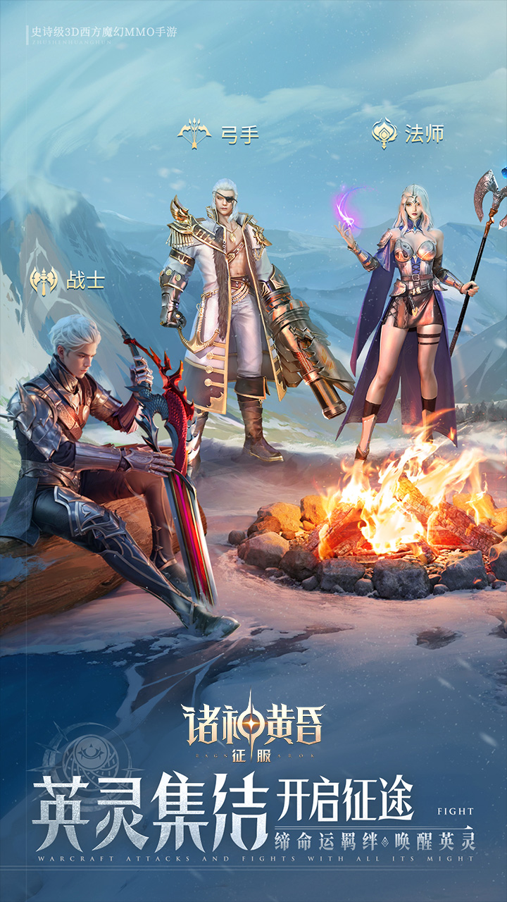 https://api.pk114.cn/static/uploads/20250530174527499.png