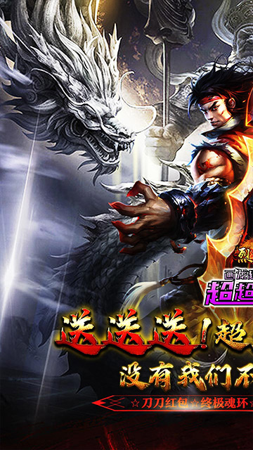 https://api.pk114.cn/static/uploads/20250530210913302.png